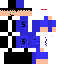 Texture for 1