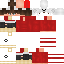 Texture for Aucious