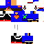 Texture for tttttttttttttttttt