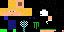 Texture for Kill98