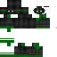 Texture for trifox