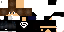 Texture for itavalcy_player