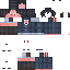 Texture for bob chancho
