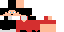 Texture for Pedro