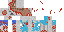 Texture for Stevie-Bones