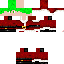 Texture for Sebas en navidad 