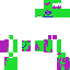 Texture for g