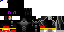 Texture for =_=