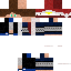 Texture for Nzz