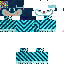 Texture for Alex_Nauts