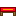 Texture for PART1 BED