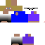 Texture for Zach_Nerd