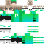 Texture for KAPI K