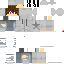 Texture for ns
