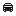 Texture for кольчужные шлем