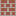 Texture for Re-cemented Bricks
