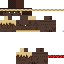 Texture for ng