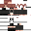 Texture for adasdasda