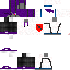 Texture for goooler