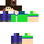 Texture for Jimmyboyd4
