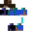 Texture for DarkBoy932