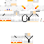 Texture for SnowFox4