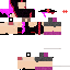 Texture for SUPRAOCTOPUTE
