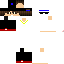 Texture for LukinhaPvpMod