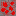 Texture for Shedopens Redstone Ore
