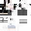 Texture for Mizuki