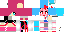 Texture for QWQ1000
