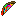 Texture for קשת