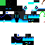 Texture for 33