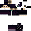 Texture for Union