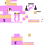 Texture for Flattershay