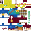 Texture for a04