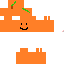 Texture for mango