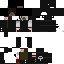 Texture for assassin