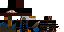Texture for civel war shadow fix
