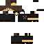 Texture for MikelRey