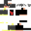 Texture for уе