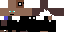 Texture for anakin skywalker / darth vader