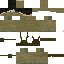 Texture for BryanFuture