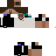 Texture for hsh