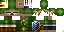 Texture for Sloth Link