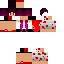 Texture for amiga