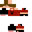Texture for tt2