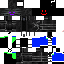 Texture for пр