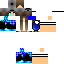 Texture for The Epic And The One And Only ME!!