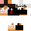 Texture for fwf